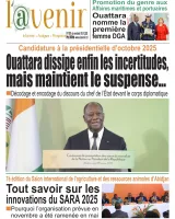 la-une-du-journal-du-vendredi-10-janvier-2025