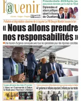 la-une-du-journal-du-samedi-11-janvier-2025