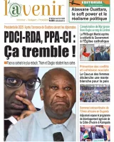la-une-du-journal-du-lundi-13-janvier-2025