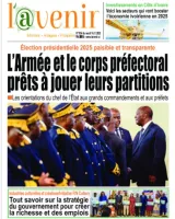 la-une-du-journal-du-mardi-14-janvier-2025
