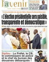 la-une-du-journal-du-mercredi-15janvier-2025