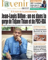 la-une-du-journal-du-jeudi-16-janvier-2025