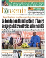 la-une-du-journal-du-lundi-20-janvier-2025