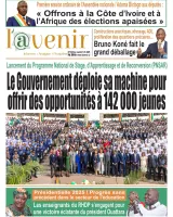 la-une-du-journal-du-mardi-21-janvier-2025