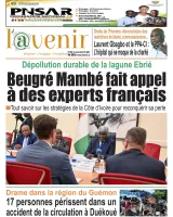 la-une-du-journal-du-mercredi-22-janvier-2025