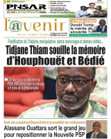 la-une-du-journal-du-jeudi-23-janvier-2025