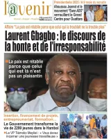 la-une-du-journal-du-vendredi-24-janvier-2025