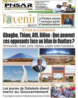 la-une-du-journal-du-samedi-25-janvier-2025