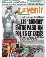 la-une-du-vendredi-13-aout-2021