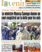 la-une-du-journal-du-lundi-27-janvier-2025