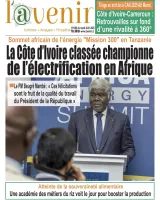 la-une-du-journal-du-mardi-28-janvier-2025