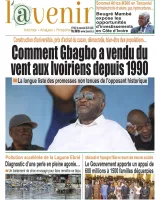 la-une-du-journal-du-jeudi-29-janvier-2025