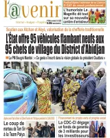 la-une-du-journal-du-vendredi-31-janvier-2025