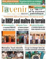 la-une-du-journal-du-lundi-3-fevrier-2025