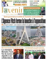 la-une-du-journal-du-mardi-04-fevrier-2025