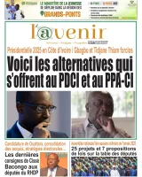 la-une-du-journal-du-mercredi-05-fevrier-2025