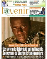 la-une-du-journal-du-jeudi-06-fevrier-2025