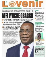 la-une-du-lundi-16-aout-2021