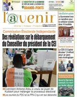 la-une-du-journal-du-vendredi-07-fevrier-2025