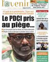 la-une-du-journal-du-lundi-10-fevrier-2025