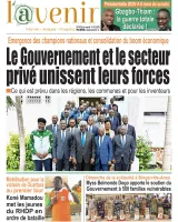 la-une-du-journal-du-mardi-11-fevrier-2025