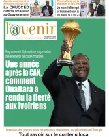 la-une-du-journal-du-mercredi-12-fevrier-2025