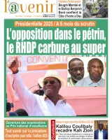 la-une-du-journal-du-jeudi-13-fevrier-2025