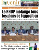 la-une-du-journal-du-samedi-15-fevrier-2025