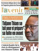 la-une-du-journal-du-lundi-17-fevrier-2025