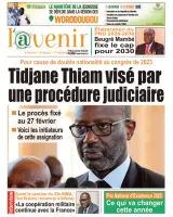 la-une-du-journal-du-mercredi-19-fevrier-2025