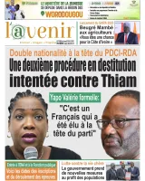 la-une-du-journal-du-jeudi-20-fevrier-2025