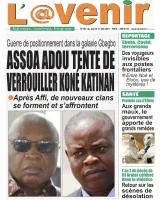 la-une-du-mardi-17-aout-2021