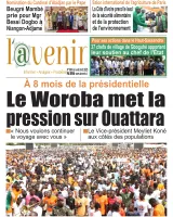 la-une-du-journal-du-lundi-24-fevrier-2025