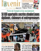 la-une-du-journal-du-mardi-25-fevrier-2025