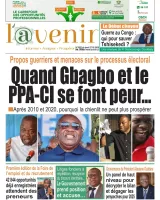 la-une-du-journal-du-jeudi-27-fevrier-2025