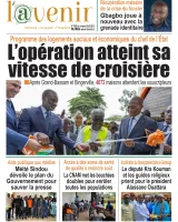 la-une-du-journal-du-vendredi-28-fevrier-2025