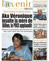 la-une-du-journal-du-samedi-01-mars-2025
