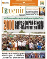la-une-du-journal-du-lundi-03-mars-2025