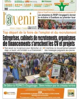 la-une-du-journal-du-mercredi-04-mars-2025