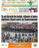 la-une-du-journal-du-mercredi-05-mars-2025