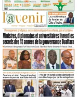 la-une-du-jeudi-06-mars-2025