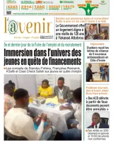 la-une-du-journal-du-vendredi-07-mars-2024
