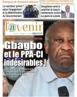 la-une-du-journal-du-mardi-11-mars-2025