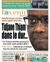 la-une-du-journal-du-mercredi-12-mars-2025