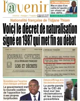 la-une-du-journal-du-jeudi-13-mars-2025