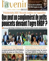 la-une-du-journal-du-vendredi-14-mars-2025