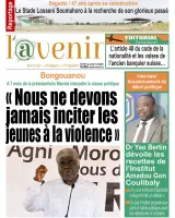 la-une-du-journal-du-lundi-17-mars-2025
