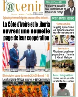 la-une-du-journal-du-samedi-22-mars-2022