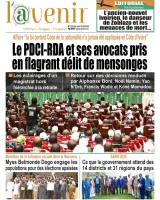 la-une-du-journal-du-lundi-24-mars-2025