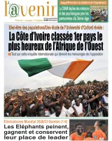 la-une-du-journal-du-25-mars-29025